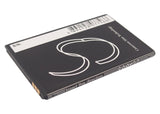 ZTE U793