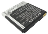 Amazing A1, AT&T Z922, Avail II, Avail II 3G, NET10 Midnight, T-Mobile V768, V768C, Concord, ZT&T Avail 2, ZTE Z768G