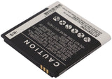 Amazing A3, A3s, ZTE V793, Kis Flex, KIS Q, V795, U880S2, V880S2, U880 S2, V880 S2