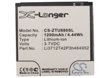 Amazing A3, A3s, ZTE V793, Kis Flex, KIS Q, V795, U880S2, V880S2, U880 S2, V880 S2
