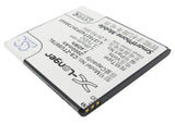 ZTE U887