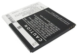 ZTE U887