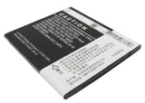 ZTE U887