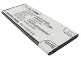 ZTE V5, V5s, U9180, V9180, Blade L3 Plus, N9180, N918ST