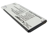 ZTE V5, V5s, U9180, V9180, Blade L3 Plus, N9180, N918ST