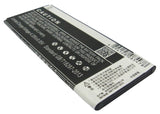 ZTE V5, V5s, U9180, V9180, Blade L3 Plus, N9180, N918ST