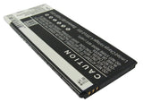 ZTE V5, V5s, U9180, V9180, Blade L3 Plus, N9180, N918ST