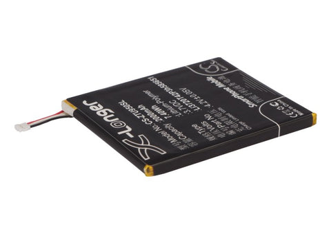 ZTE U950, V955, U960S3, N880G, Grand X Pro, Blade Super
