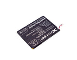 ZTE U956