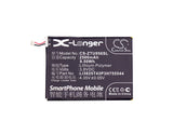 ZTE U956