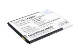 ZTE Q701C, N968, Q508, Q508U, Q508U Dual SIM