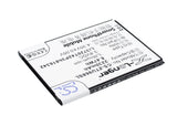 ZTE Q701C, N968, Q508, Q508U, Q508U Dual SIM