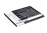 ZTE Q701C, N968, Q508, Q508U, Q508U Dual SIM