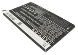 Amazing A7, BoostMobile MAX, N9520, ZTE Quartz, Z797C, Z970, Grand Memo, V9815, U9815, N5, U5, Grand Memo N5L LTE, N5S