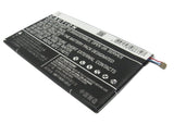Amazing A7, BoostMobile MAX, N9520, ZTE Quartz, Z797C, Z970, Grand Memo, V9815, U9815, N5, U5, Grand Memo N5L LTE, N5S