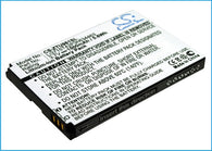 ZTE U981, D820, D821, U908