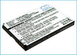 ZTE U981, D820, D821, U908