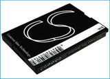 ZTE U981, D820, D821, U908