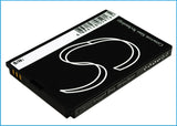ZTE U981, D820, D821, U908
