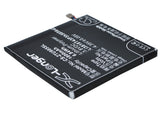 ZTE Grand Era, U985, V985, U930HD