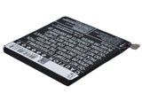 ZTE Grand Era, U985, V985, U930HD
