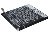 ZTE Grand Era, U985, V985, U930HD