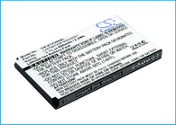 ZTE V190, V260, V270, V280, V290, V300, V617, V716, V717