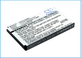 ZTE V190, V260, V270, V280, V290, V300, V617, V716, V717