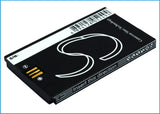 ZTE V190, V260, V270, V280, V290, V300, V617, V716, V717