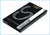 ZTE V190, V260, V270, V280, V290, V300, V617, V716, V717