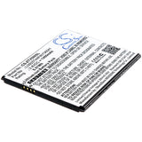 ZTE Blade Vantage,Blade Vantage 5,VZW-Z839PP,Z839,Z855; P/N:Li3925T44P4h736041 Battery
