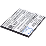 New 1450mAh Battery for ZTE Blade Vantage,Blade Vantage 5,VZW-Z839PP,Z839,Z855; P/N:Li3925T44P4h736041