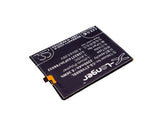 Battery for ZTE Blade V6,  Blade X7