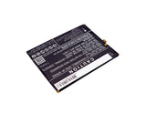 Battery for ZTE Blade V6,  Blade X7