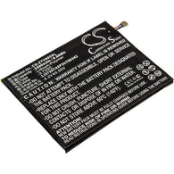 ZTE C865,C865m,V685; P/N:Li3725T42P3h796342 Battery
