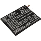 ZTE C865,C865m,V685; P/N:Li3725T42P3h796342 Battery