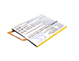 Battery for ZTE V7,  Blade V7,  V7 Lite