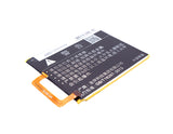 Battery for ZTE V7,  Blade V7,  V7 Lite