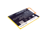 Battery for ZTE V7,  Blade V7,  V7 Lite
