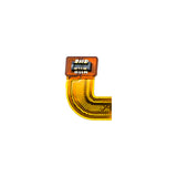 New 3000mAh Battery for ZTE Blade V7 Max,Blade V7 Max Dual SIM; P/N:Li3930T44P8h866534