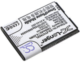 Battery for ZTE Blade G,  V765M,  Leo Q1