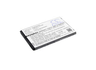 ZTE V779, dtac Joey Jump 2