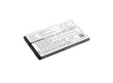 ZTE V779, dtac Joey Jump 2