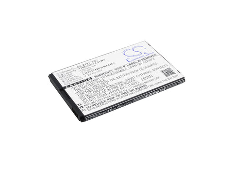 ZTE V779, dtac Joey Jump 2