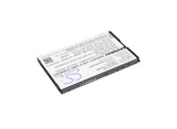 ZTE V779, dtac Joey Jump 2