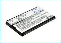 CRICKET Engage, ZTE N8000, Engage LT, Nova 3.5, T82, MF80, V8000, Nova 4.0