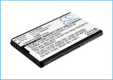 CRICKET Engage, ZTE N8000, Engage LT, Nova 3.5, T82, MF80, V8000, Nova 4.0