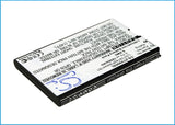 CRICKET Engage, ZTE N8000, Engage LT, Nova 3.5, T82, MF80, V8000, Nova 4.0