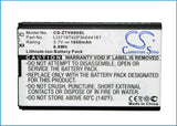 CRICKET Engage, ZTE N8000, Engage LT, Nova 3.5, T82, MF80, V8000, Nova 4.0
