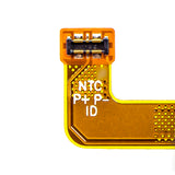 New 2500mAh Battery for ZTE Blade V8 Lite,Blade V8 Lite Dual SIM,Blade V8 Lite Dual SIM TD-LTE; P/N:Li3925T44P6h765638